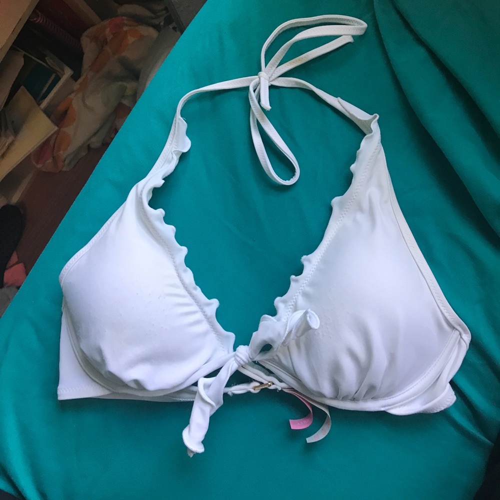 victoria secret bathing suit